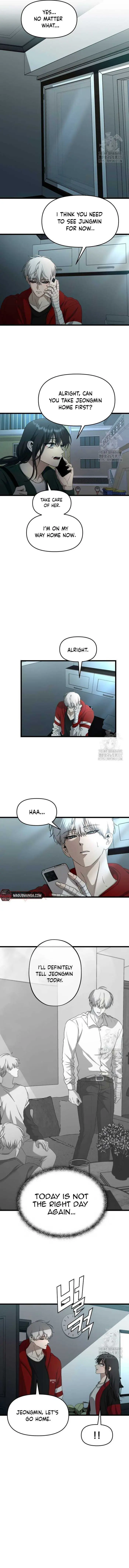 Dreaming Freedom Chapter 131 image 11_optimized